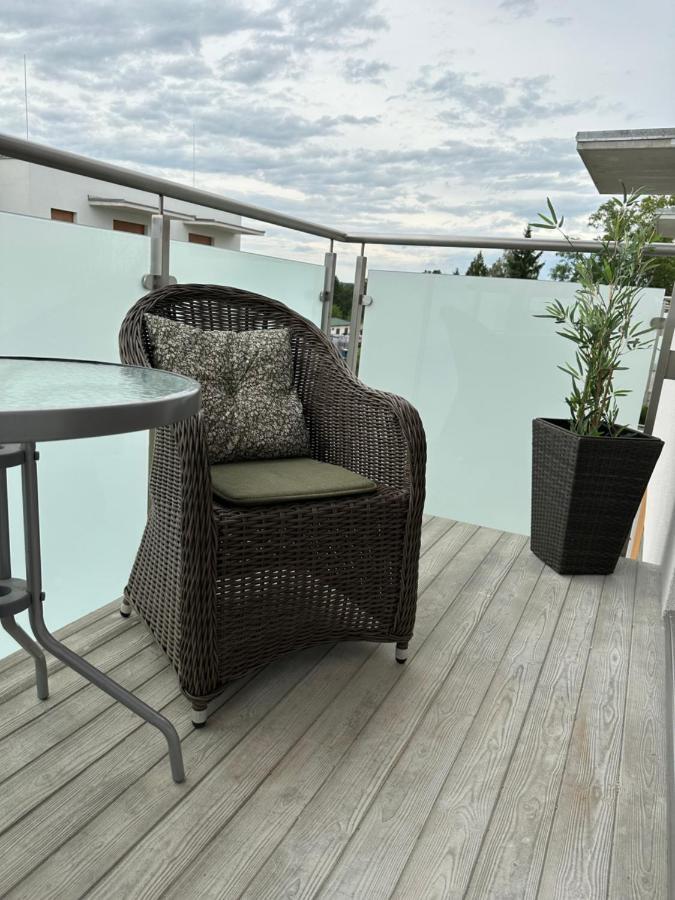 Apartament 28 W Dolinie Baryczy - 5D Apartamenty 밀리치 외부 사진