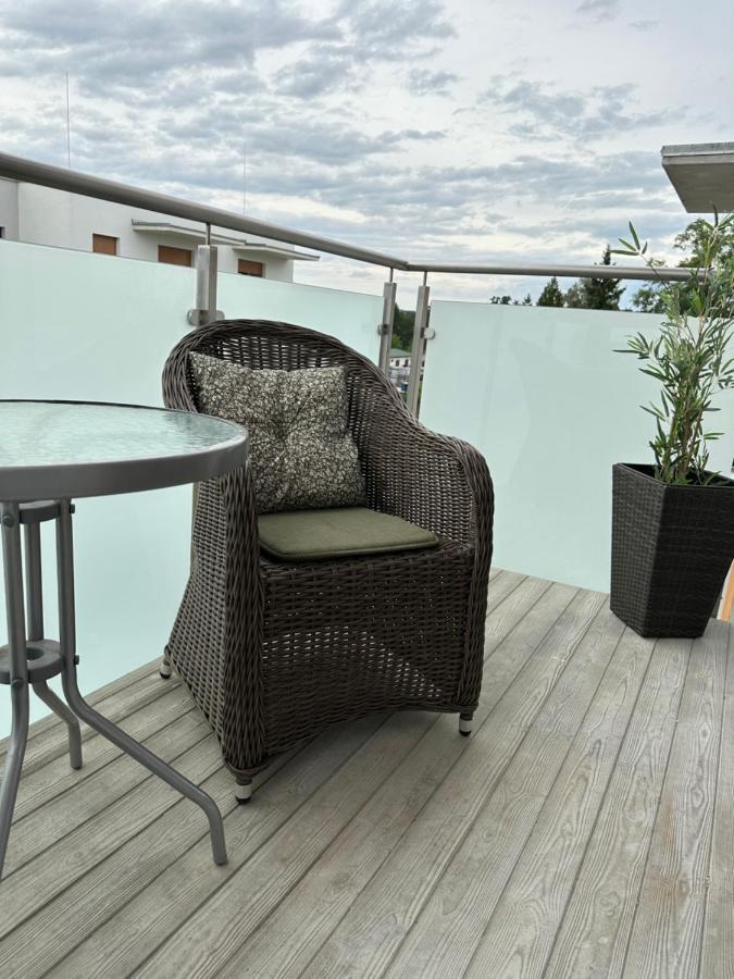 Apartament 28 W Dolinie Baryczy - 5D Apartamenty 밀리치 외부 사진