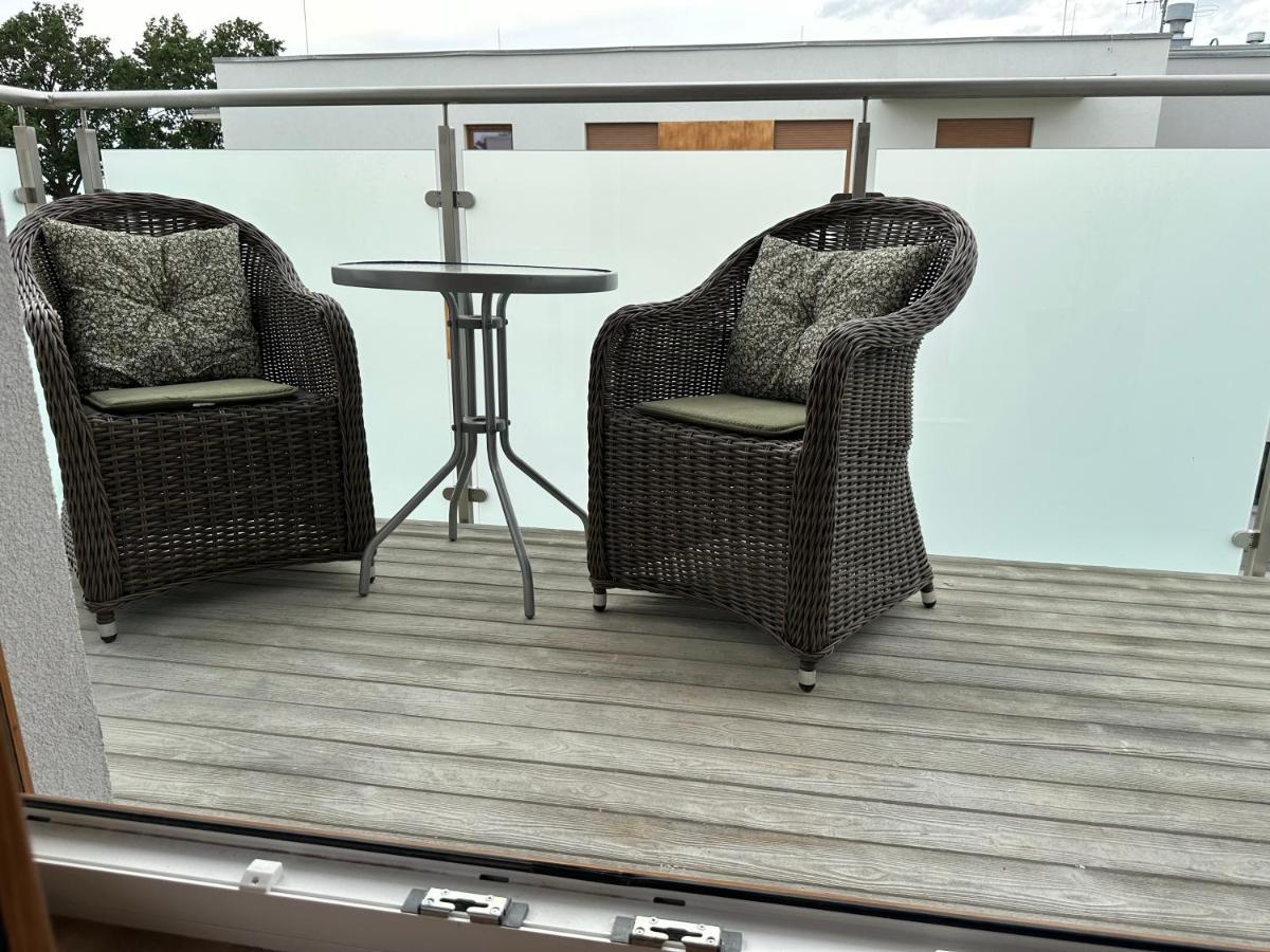Apartament 28 W Dolinie Baryczy - 5D Apartamenty 밀리치 외부 사진